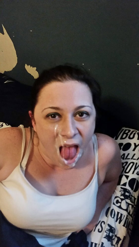 fat ass photo #324943248