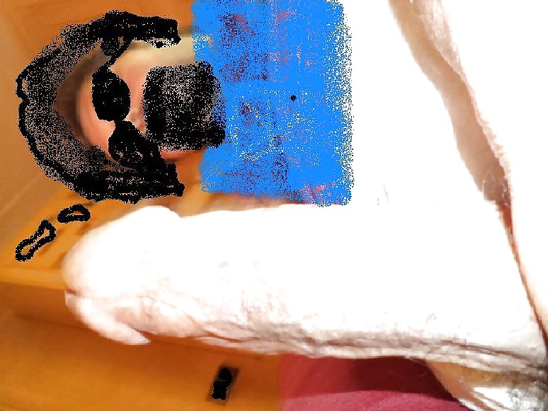 MY COCK (For the ladies ONLY) pict gal