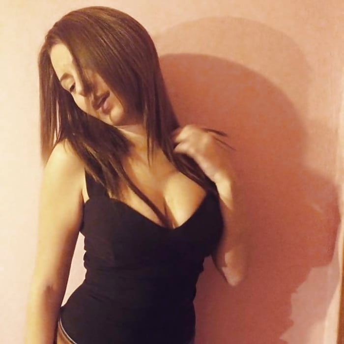 BGAamateurs Archive 3 pict gal