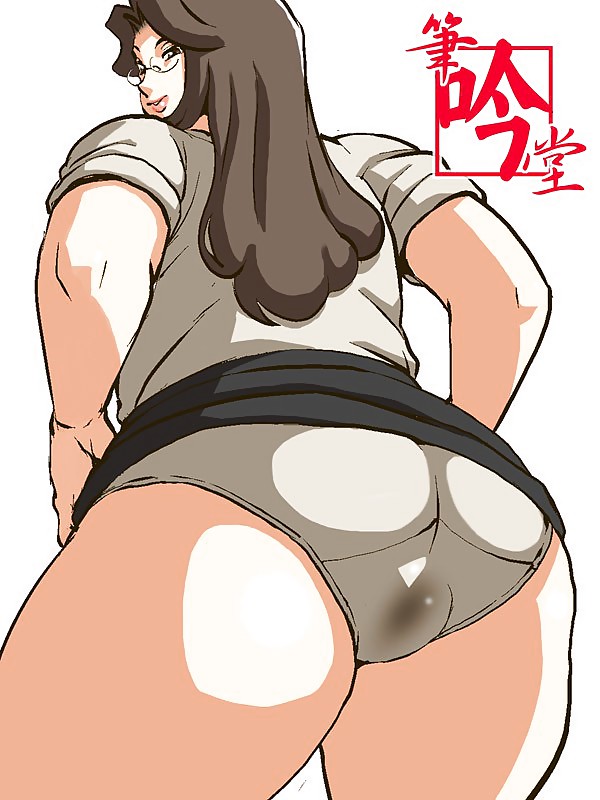 600px x 800px - See and Save As bbw cartoons collection anime art hentai d porn pict -  Xhams.Gesek.Info