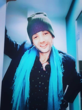 roudy flacon free photos         