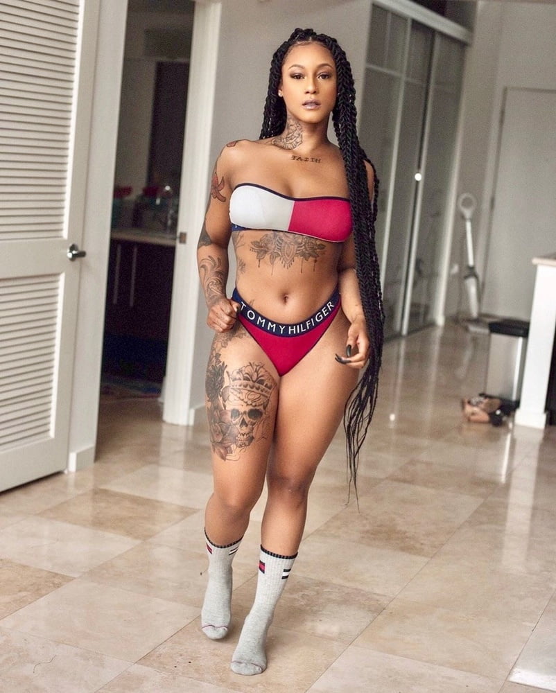 Officialmizztwerksum Nude Leaked (1 Video + 136 Photos) 140