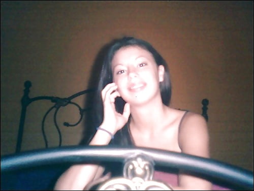 Sexy Slut Leslie Vancamp pict gal