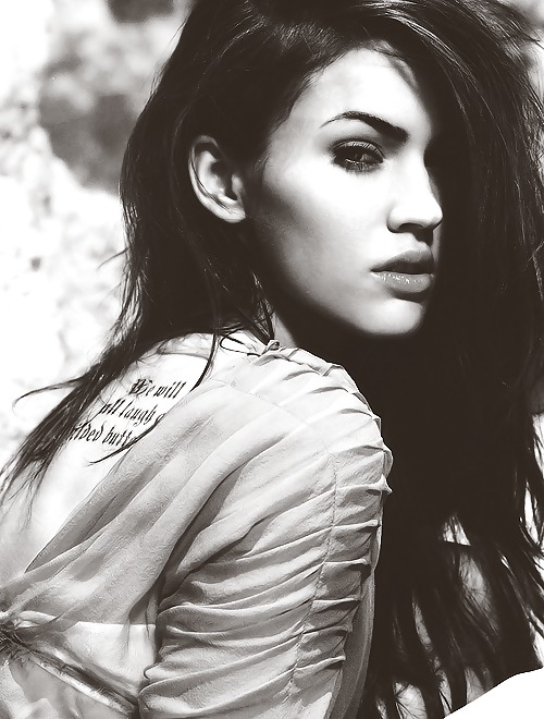 Just Sexy pict gal