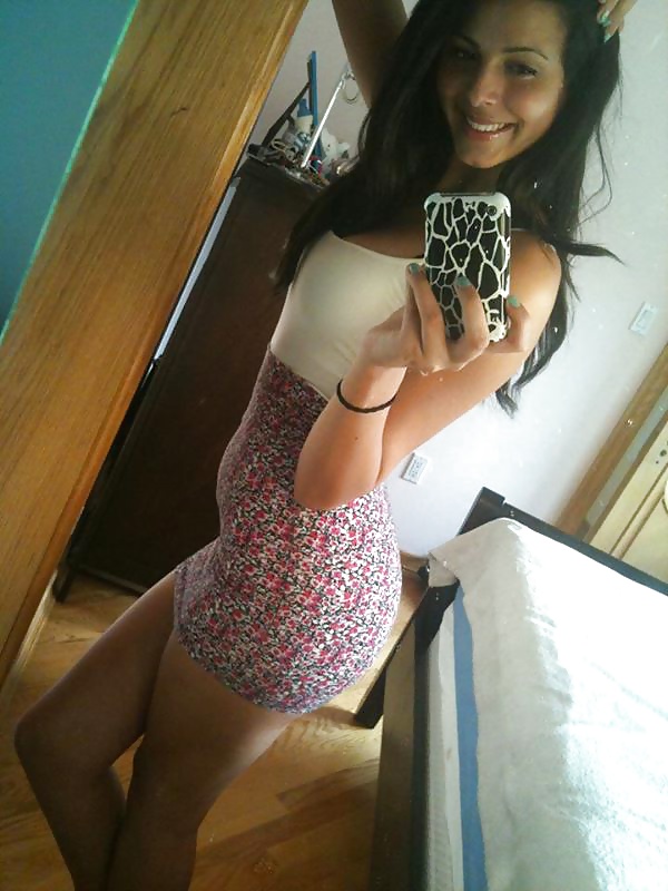 NY FB Teen 23 pict gal