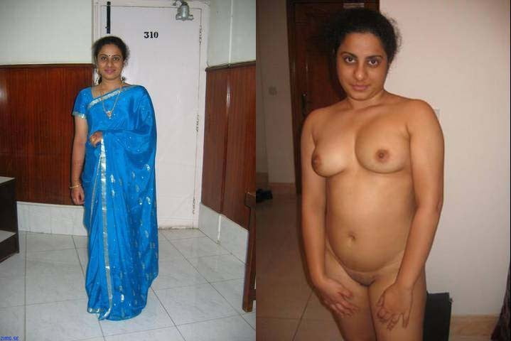 Erode Kalpana Hot Tamil Aunty Wife Undress Saree Seduce And Navel