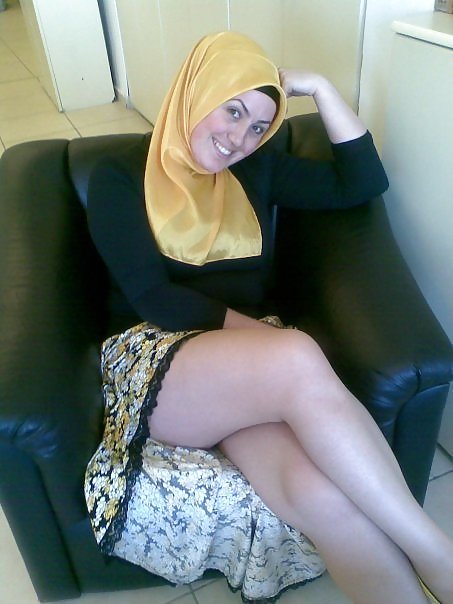 turban pict gal