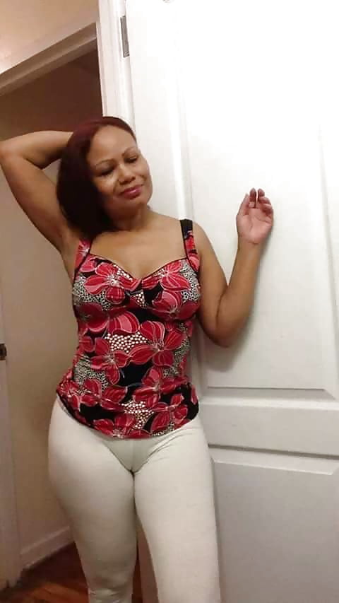 Gordita caliente pict gal