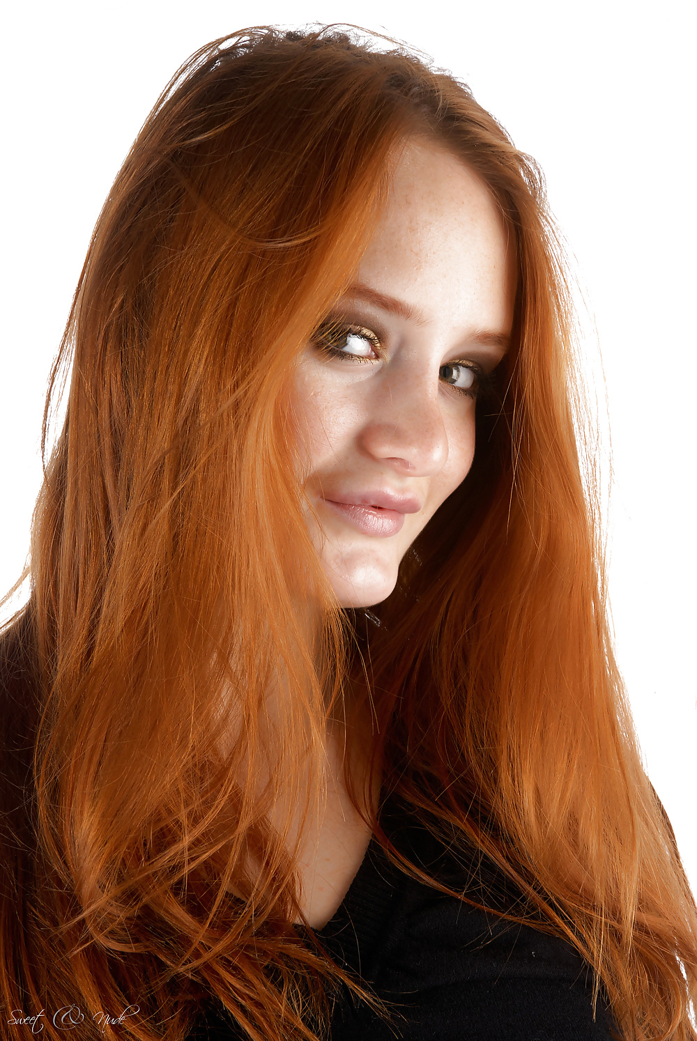 Wichsvorlagen 1 pict gal