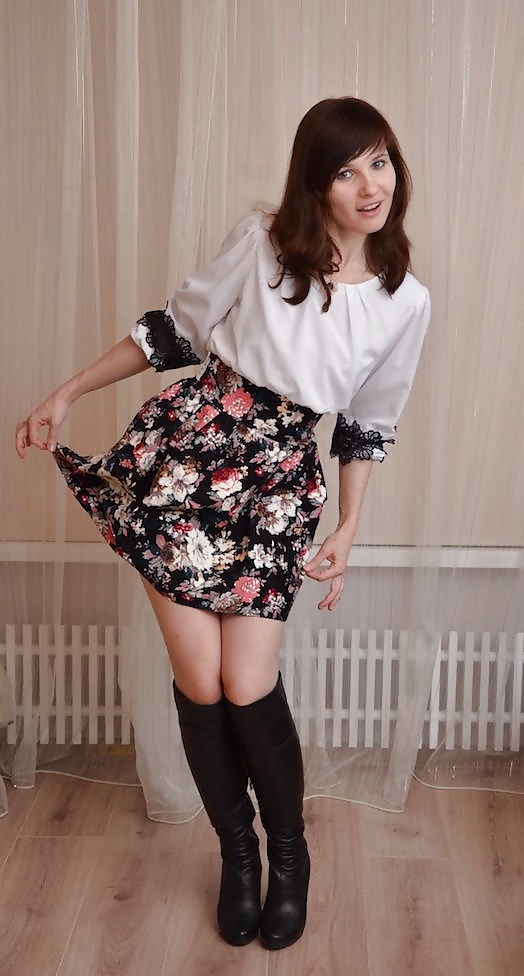 Elena oder wer sie ist pict gal