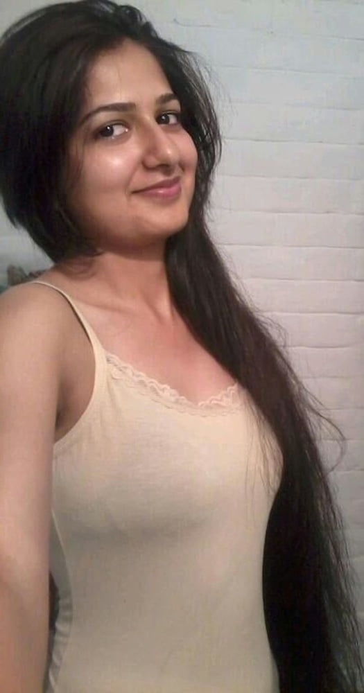 See And Save As Cute Indian Bhabhi Nude For Lover Porn