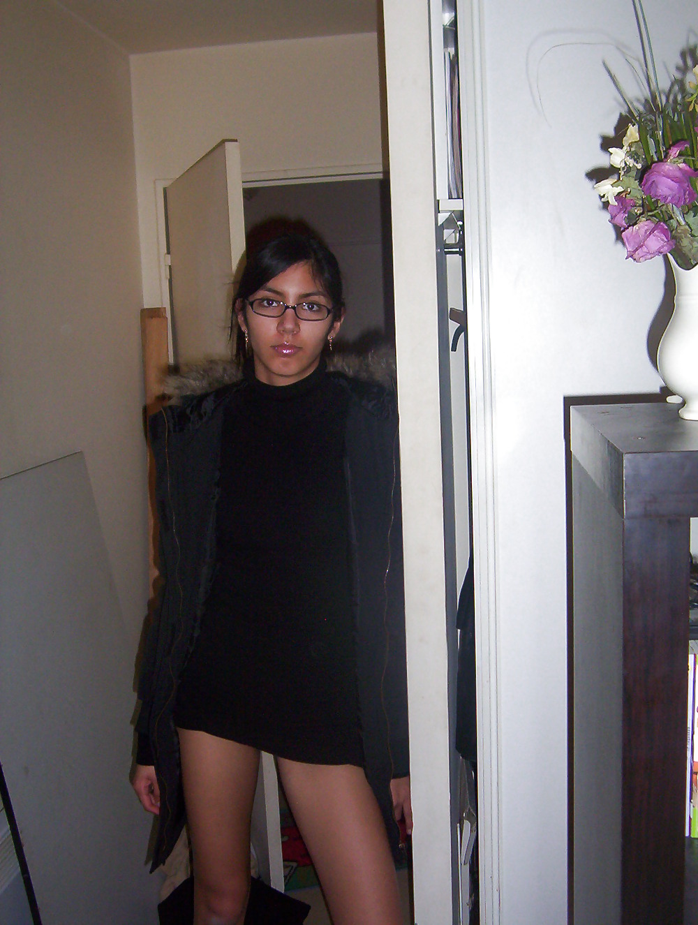 linda pict gal