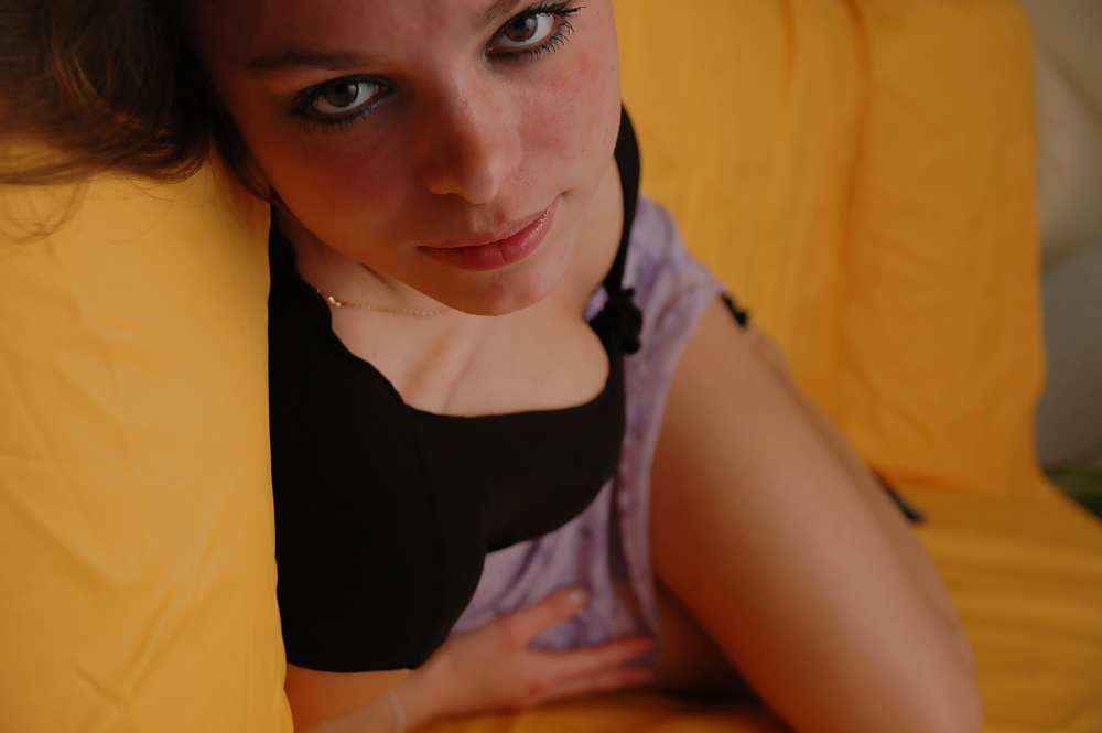 Bilder von mir pict gal