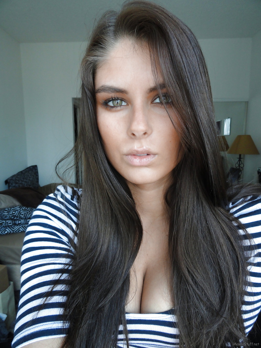 Rotzt diese Weiber voll! 31 pict gal