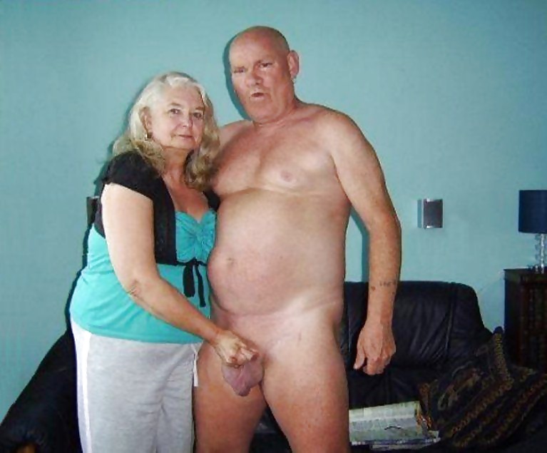 wenn der richtig steht, wird gefickt 1 pict gal