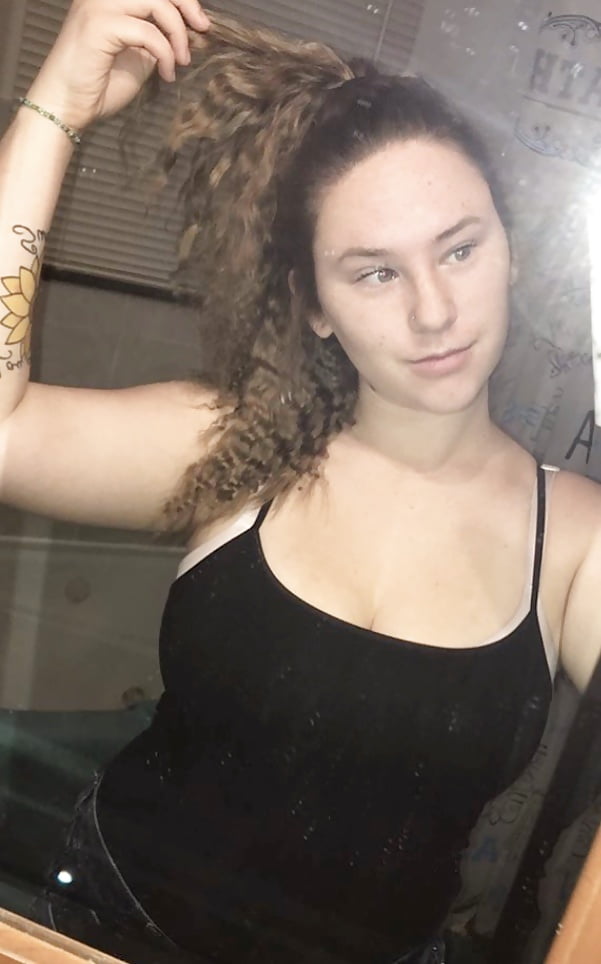 18 year old teen slut big tits pict gal