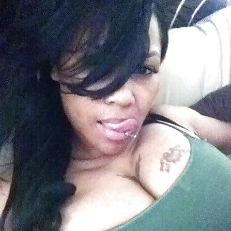 Black azz master pict gal