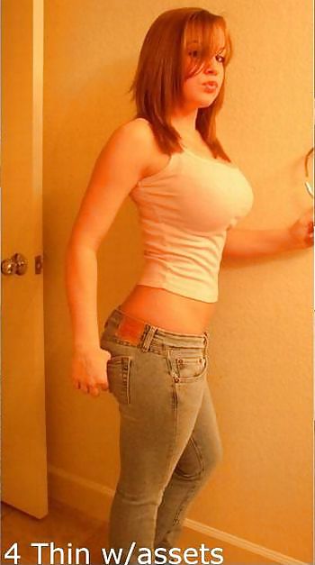 young girls with big tits 2 pict gal