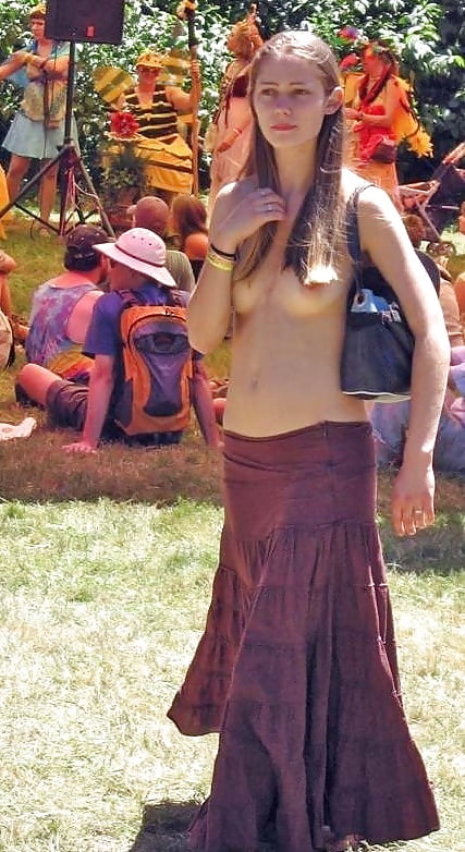 Amatours 236 pict gal