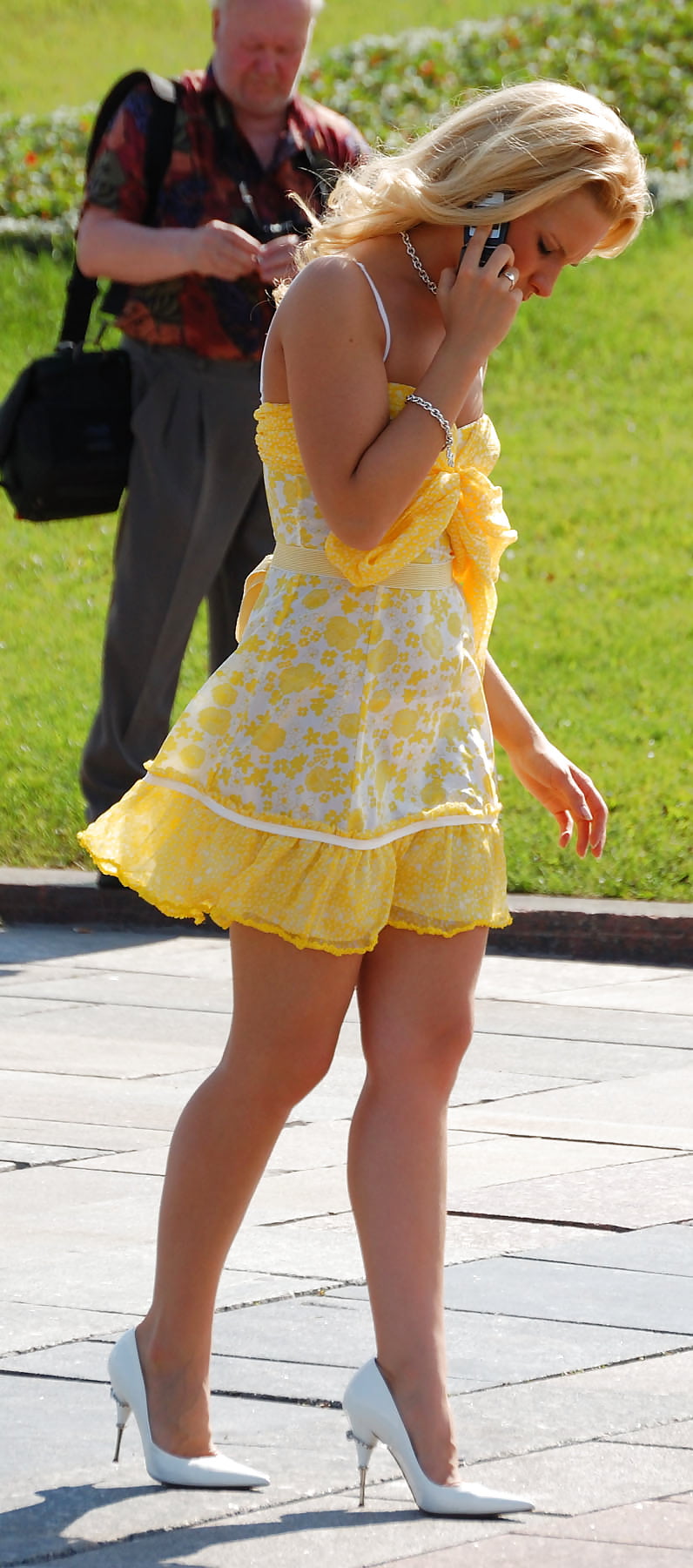 Voyeur.Candid.2 (6) pict gal