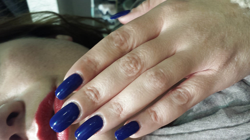 only kiss for all my mans tributers! pict gal