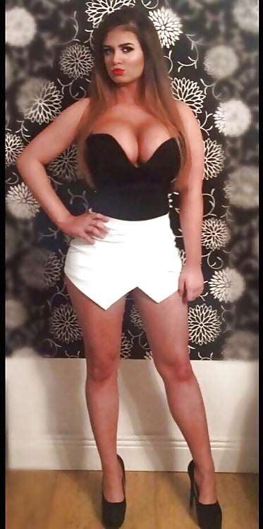 Handpicked Amateurs 105 pict gal