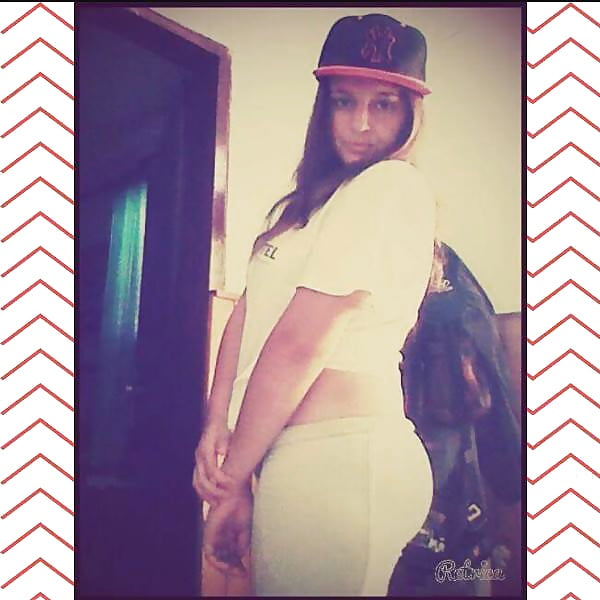 Dragana D pict gal