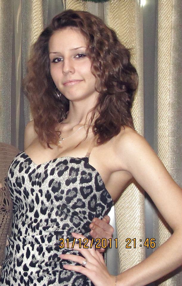 Tribute for me pict gal