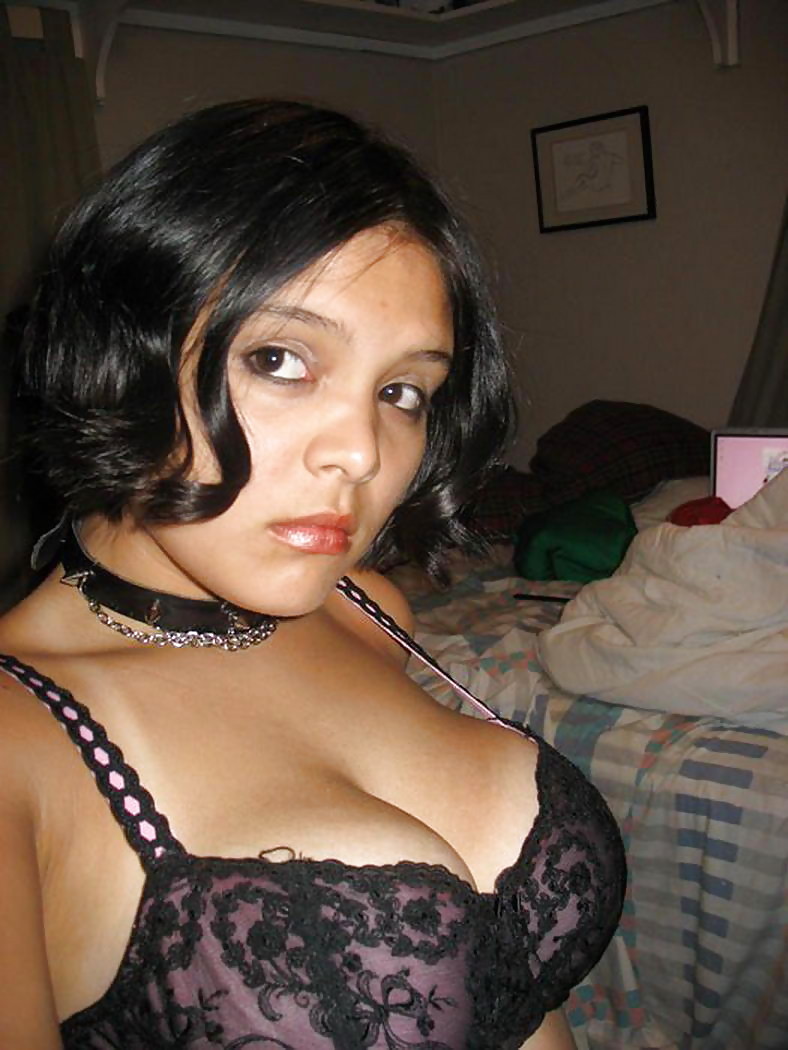 Marvelous Racks #6 pict gal