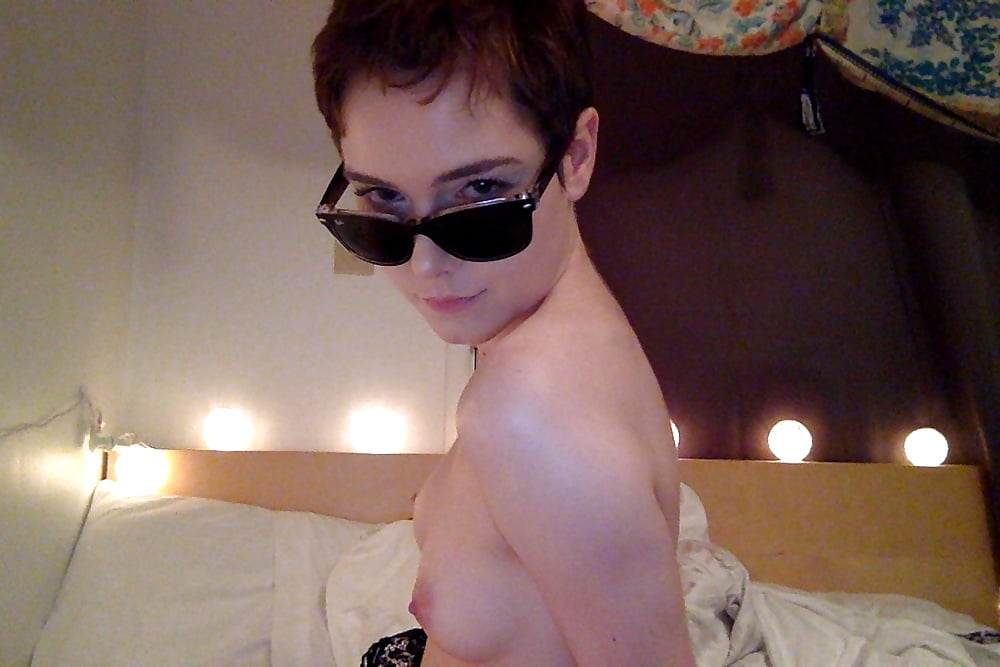 teen pict gal