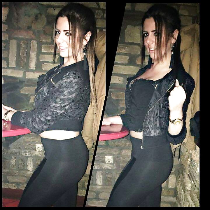 Dragana Stanojevic NovoPazovacka Prostitutka 35eu pict gal