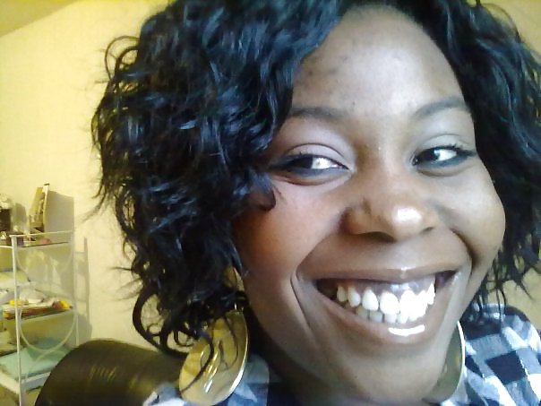 Clemence face juice pict gal