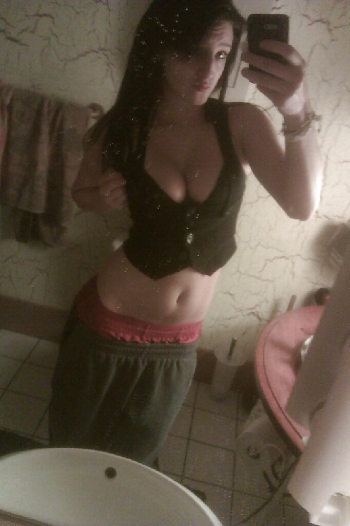 Black Blanche Beurette 2 pict gal