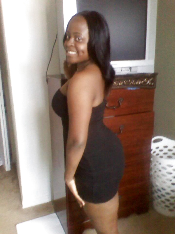 All Dressed up 18 pict gal