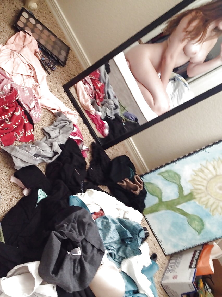 Handpicked Amateurs 255 pict gal