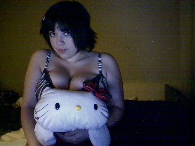 Tsunami's archive - 2008 - PS2 pict gal