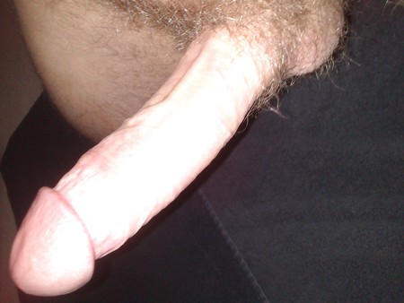 my cock rate and comment if you like!