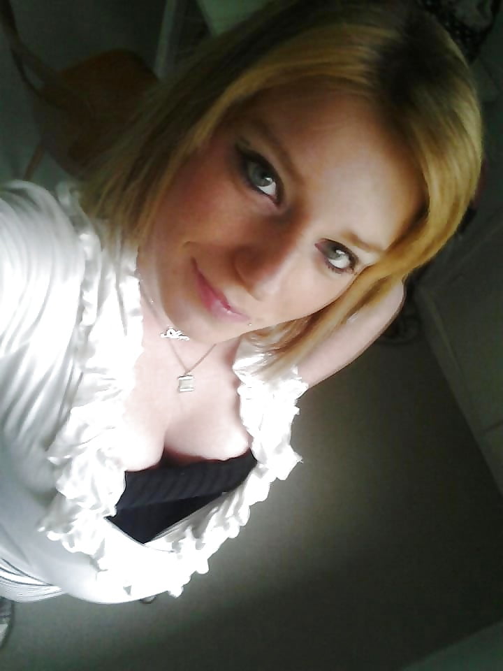 Random pregnant redheads pict gal