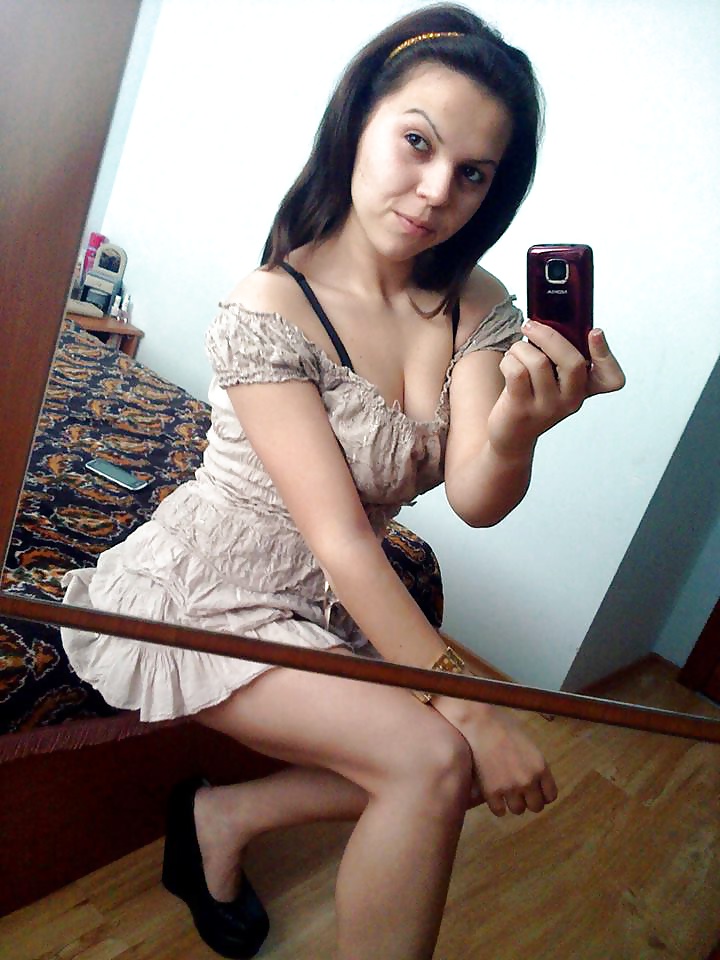 bulgarian and turkish Nurshen Mehmed pict gal