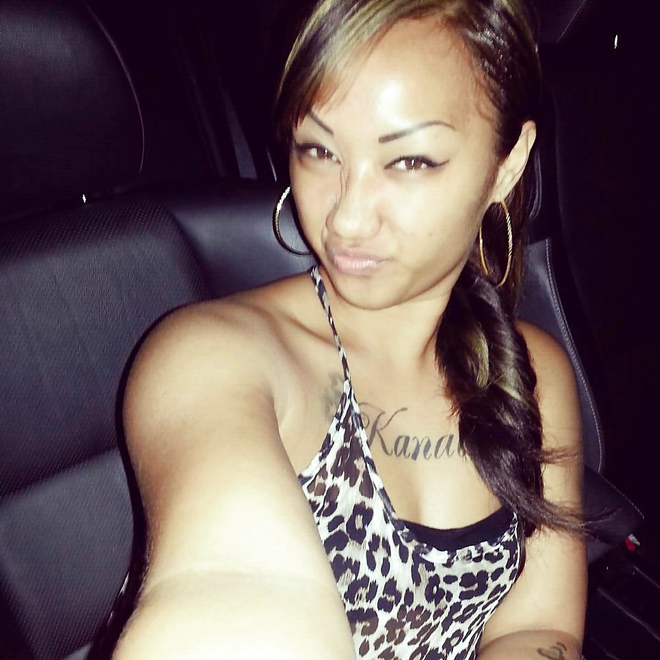 homegrown hawaii gurls pict gal