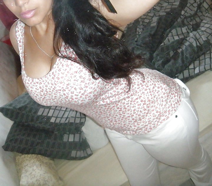 todays Hoties pict gal