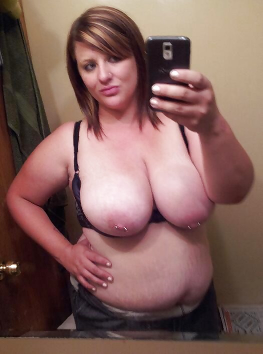 Big Sexy Women pict gal