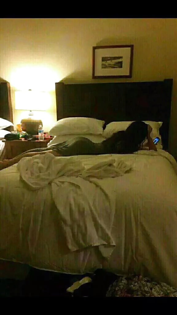 arab whore 2 pict gal