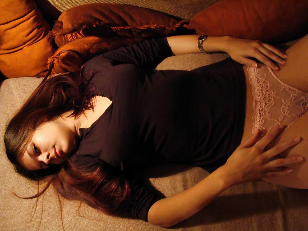 UNSCHULDSBLONDIES AMATEURS 135 pict gal