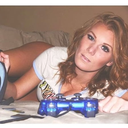 do you like redheads the ginger gallery             