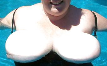 Another Slut Wife from Sudbury. pict gal