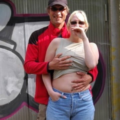 XXX See and Save As blonde cum slut dany sun fucking outdoor porn pict naked pictures thumbnail