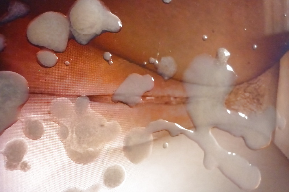 Tribute to Monica69 pict gal