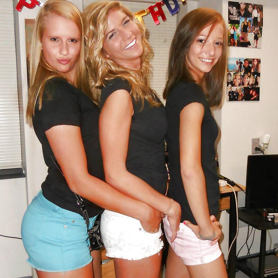 sexy teens 55 pict gal