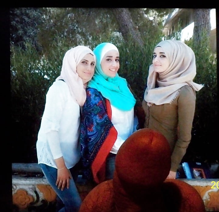 Arab Best Mix 015 pict gal